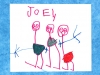 joeys-drawing